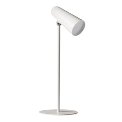 Xiaomi Flexible Rechargeable Lamp