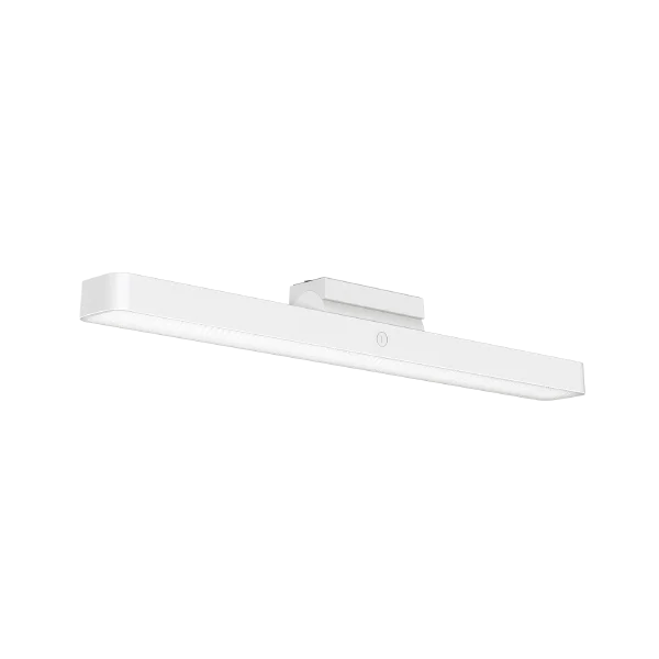 Xiaomi Magnetic Reading Light Bar