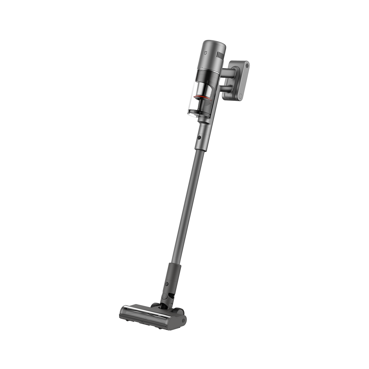 Xiaomi Mijia Vacuum Cleaner 4 Pro UK