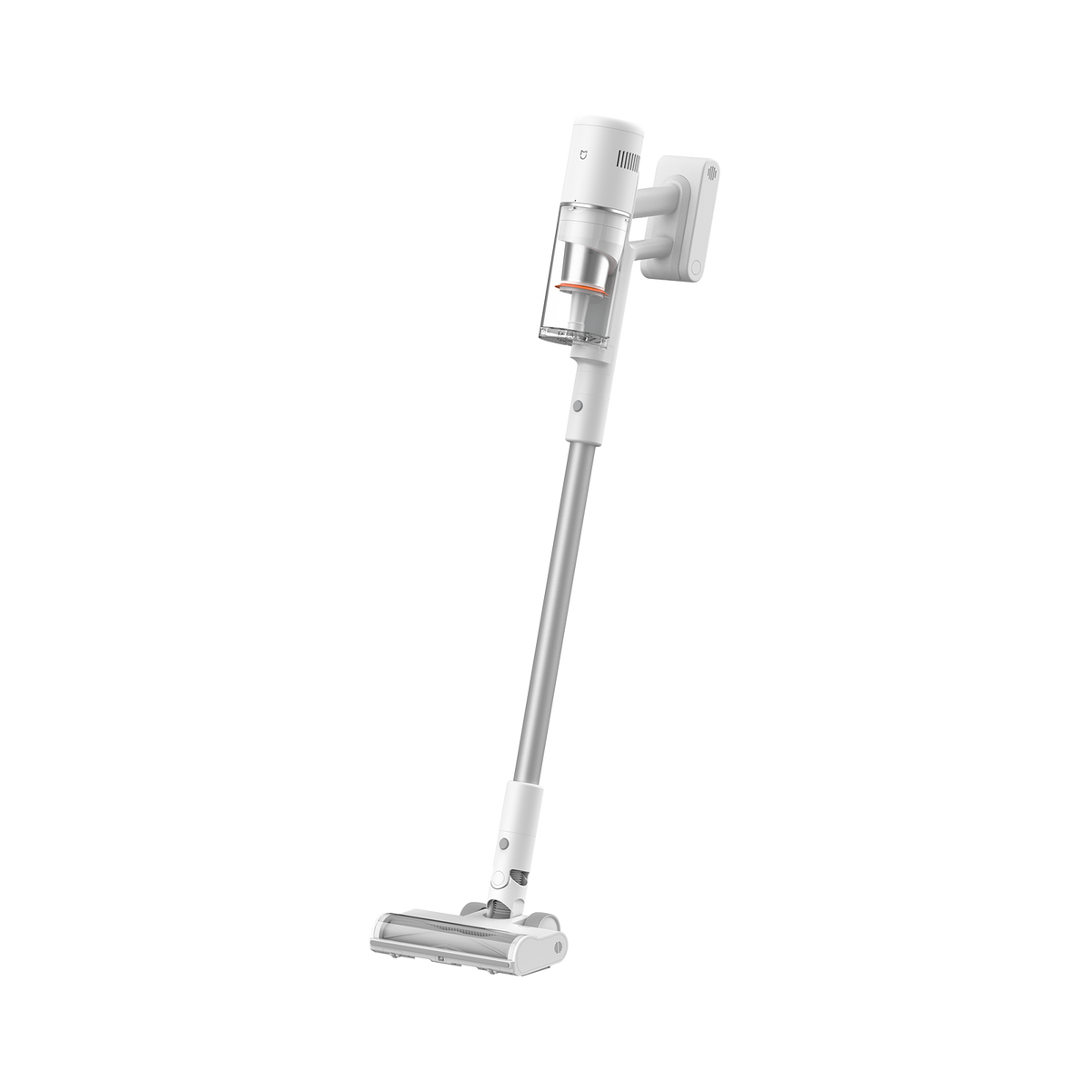 Xiaomi Mijia Vacuum Cleaner 4