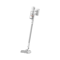 Xiaomi Mijia Vacuum Cleaner 4 Pro UK
