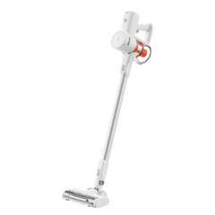 photo of Xiaomi Mijia Vacuum Cleaner 4 C UK White