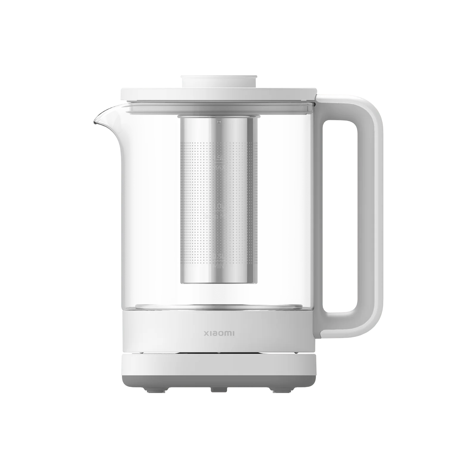photo of Xiaomi Multifunctional Kettle UK White main view