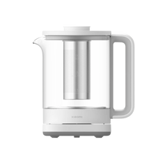 photo of Xiaomi Multifunctional Kettle UK White main view