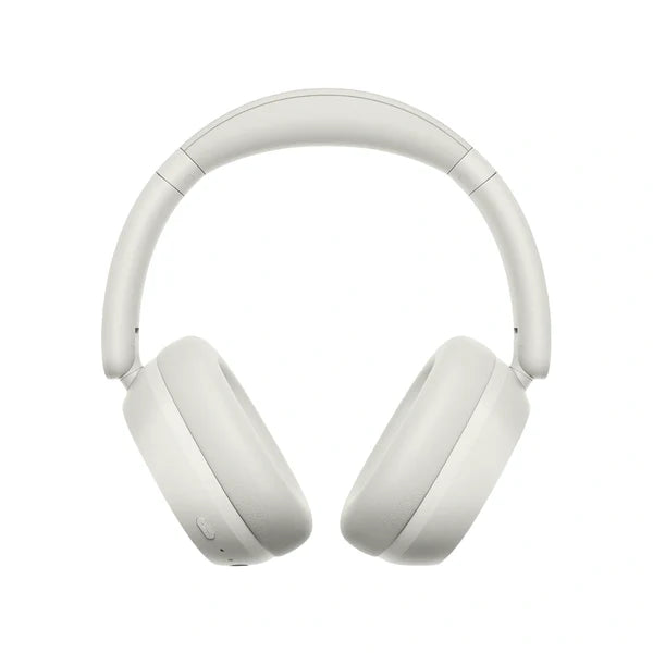 Xiaomi Redmi Headphones Neo Obsidian White img 2