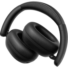 Xiaomi Redmi Headphones Neo Obsidian Black img 3