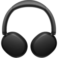 Xiaomi Redmi Headphones Neo Obsidian Black img 2