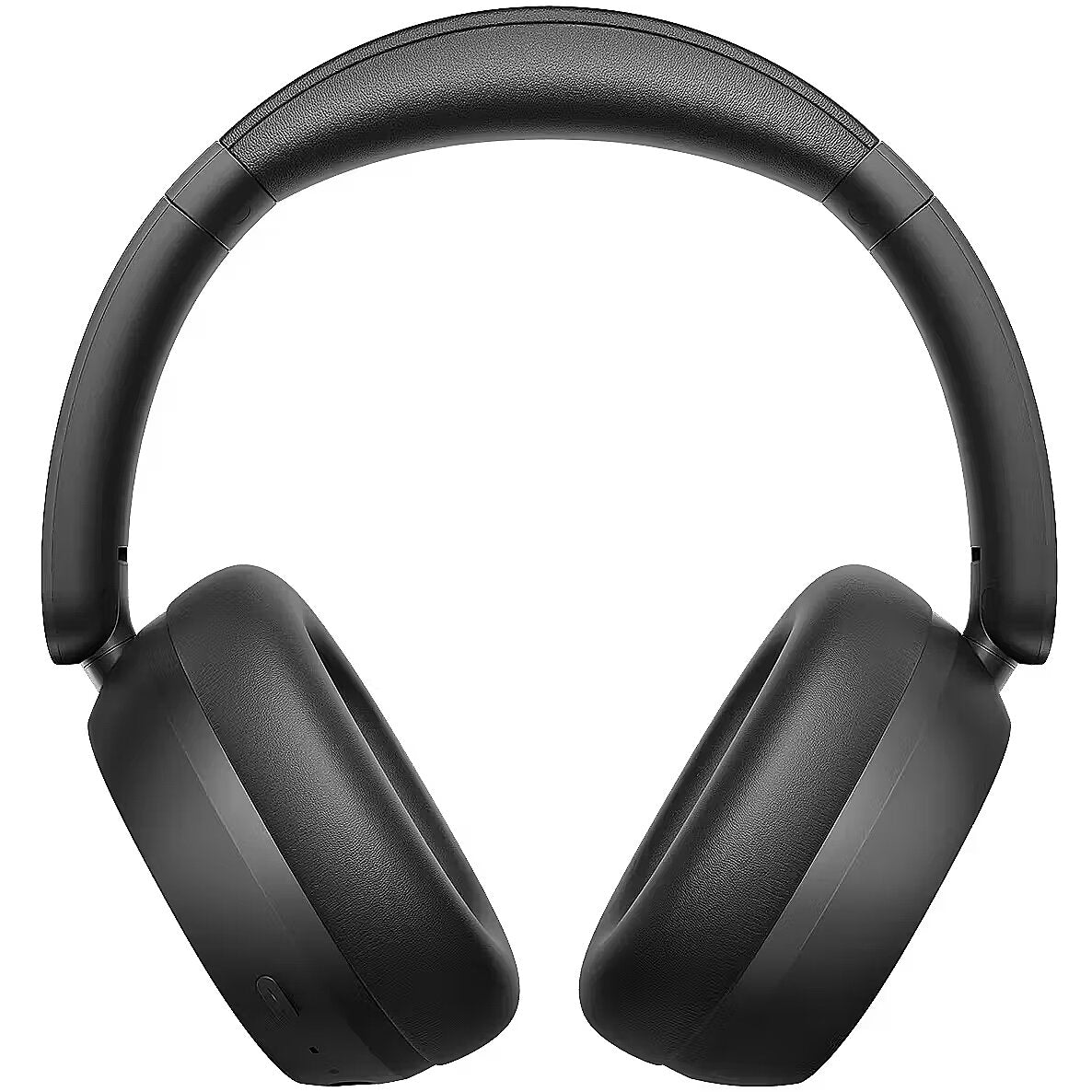 Xiaomi Redmi Headphones Neo Obsidian Black img 4