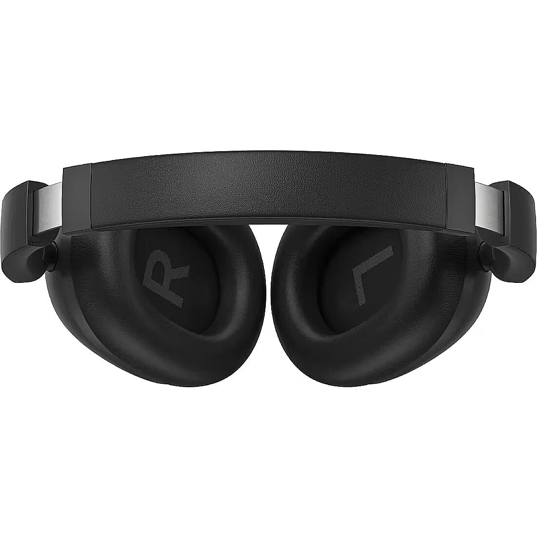 Xiaomi Redmi Headphones Neo Obsidian Black img 5