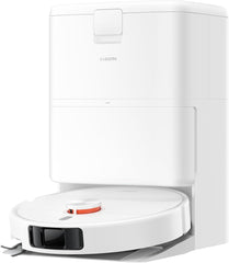 Xiaomi Robot Vacuum H50 Pro UK