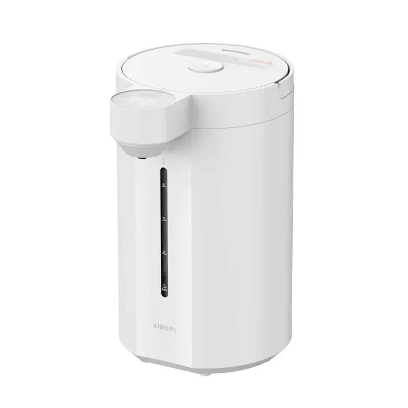 Xiaomi Smart Electric Hot Water Dispenser 5L GB White img 3