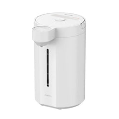 Xiaomi Smart Electric Hot Water Dispenser 5L GB White img 3