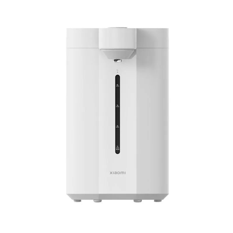 Xiaomi Smart Electric Hot Water Dispenser 5L GB White igm 1