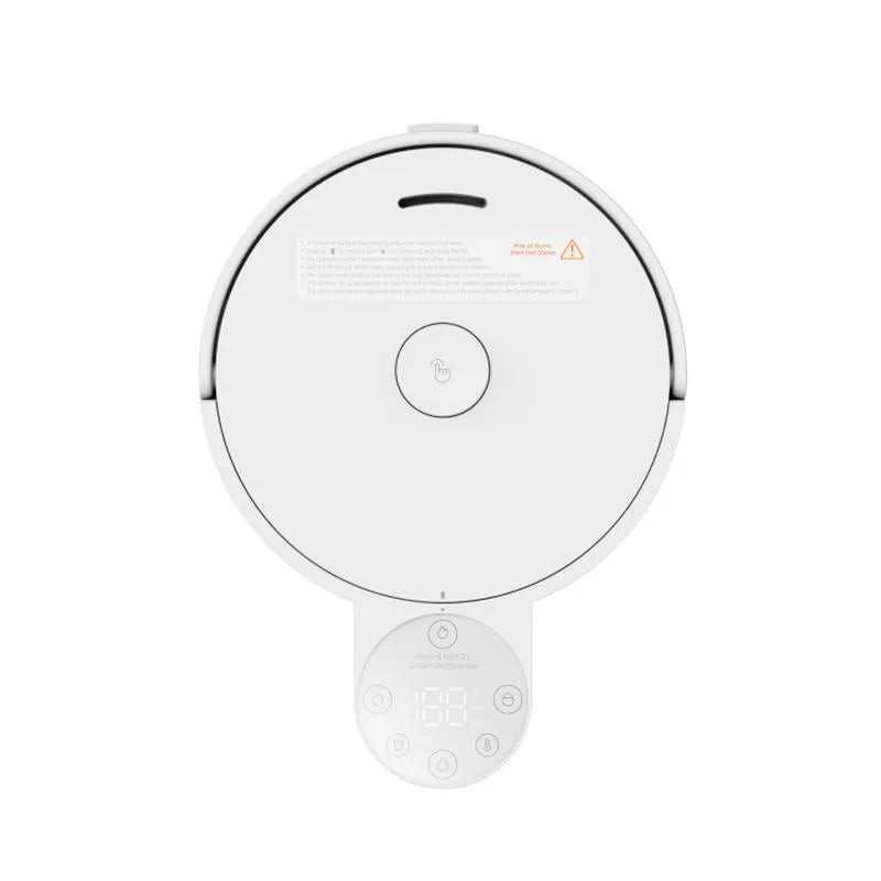 Xiaomi Smart Electric Hot Water Dispenser 5L GB White img 4