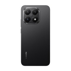 Xiaomi 15T Black