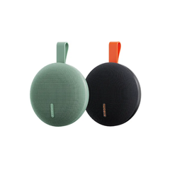 Xiaomi Bluetooth Speaker Essential