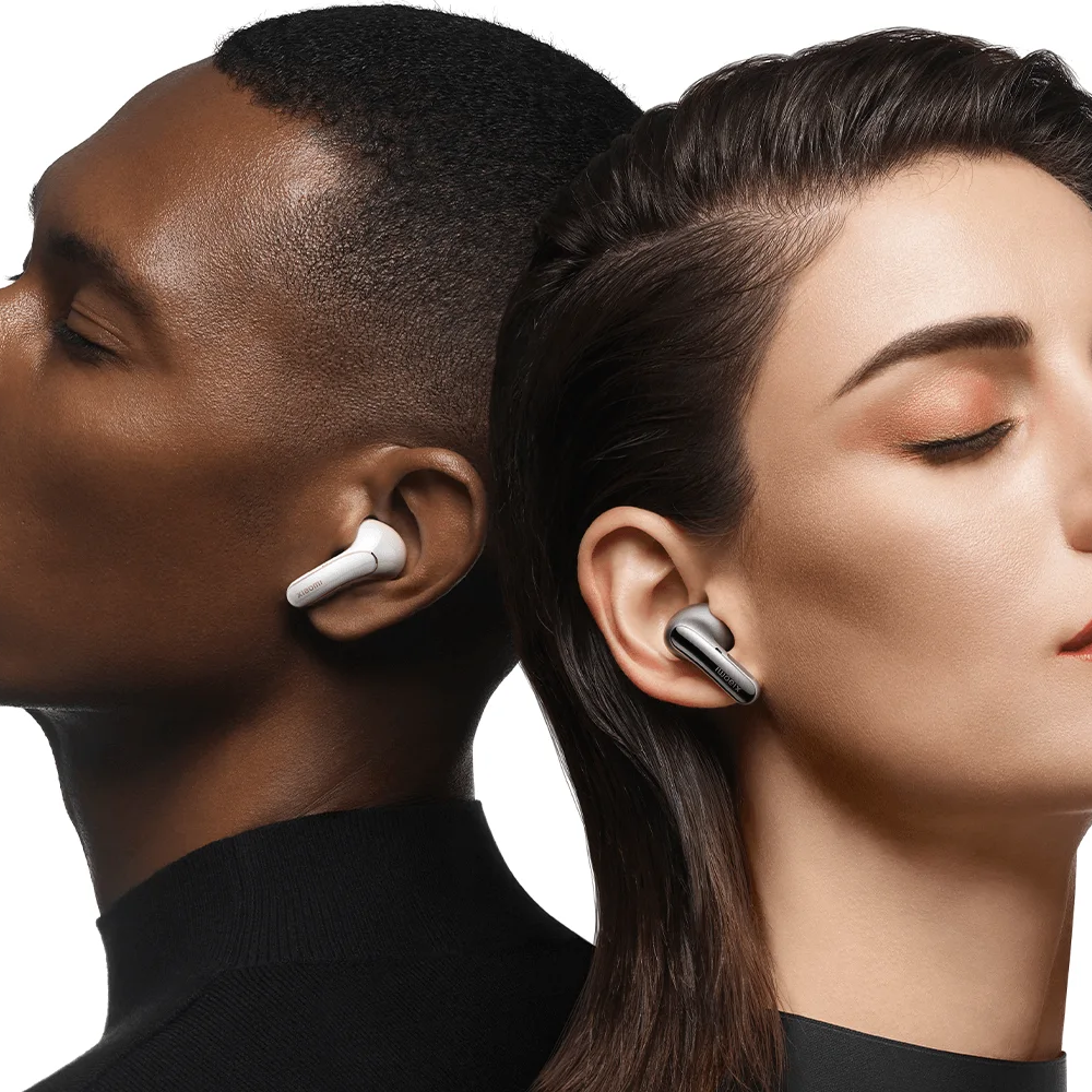 Xiaomi Buds 5 Pro