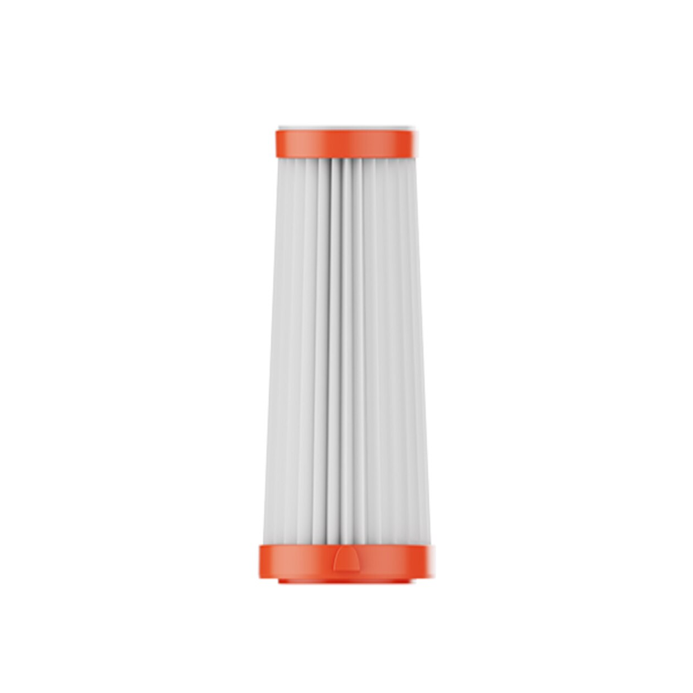 Xiaomi Dust Mite Vacuum Cleaner 2 Pro Filter