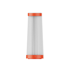 Xiaomi Dust Mite Vacuum Cleaner 2 Pro Filter