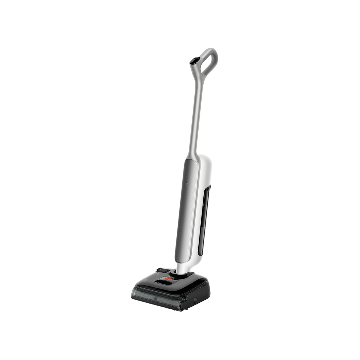 Photo of Xiaomi Mijia Wireless Wet Dry Vacuum 5 Pro UK White