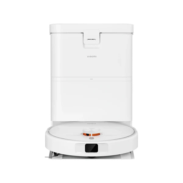 photo of Xiaomi Robot Vacuum H50 UK
