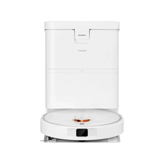 photo of Xiaomi Robot Vacuum H50 UK