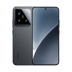 Xiaomi 15 Black