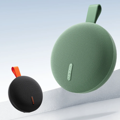 Xiaomi Bluetooth Speaker Essential