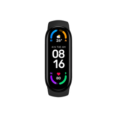 Xiaomi Mi Smart Band 6