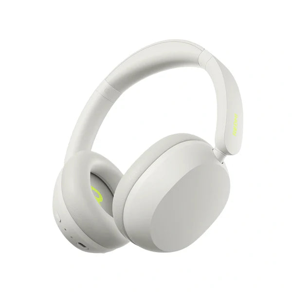 Xiaomi Redmi Headphones Neo Obsidian White img 1
