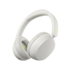 Xiaomi Redmi Headphones Neo Obsidian White img 1