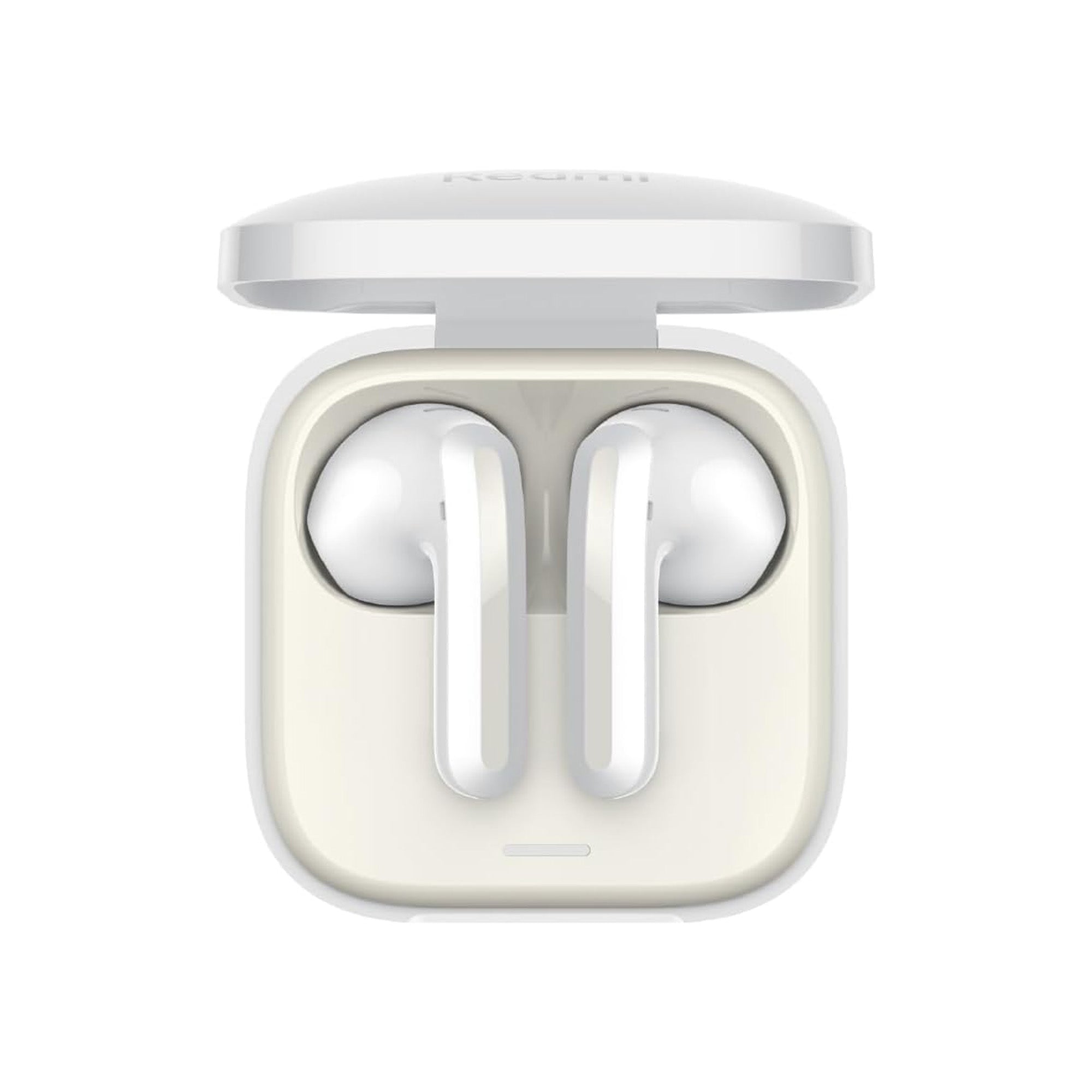 Redmi Buds 6 Active