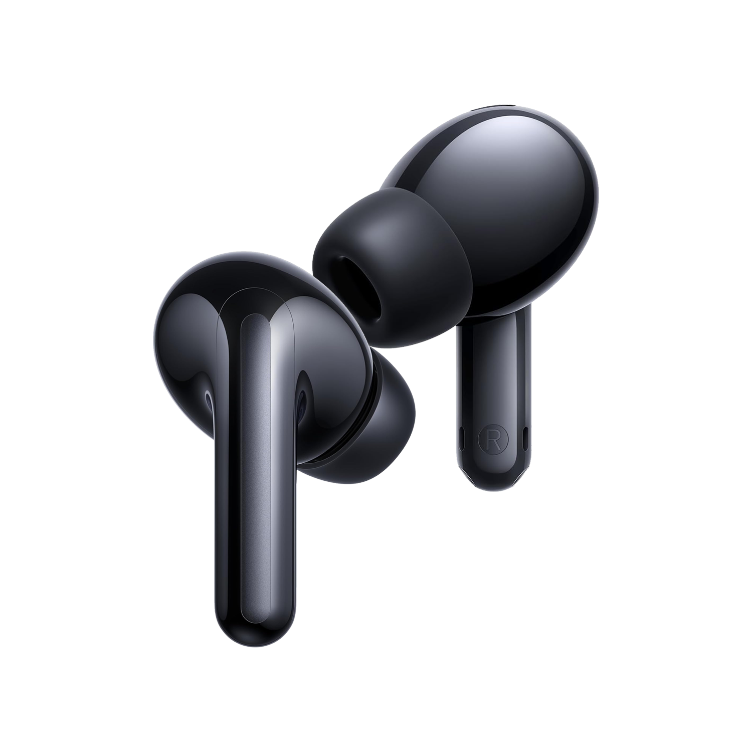 Redmi Buds 6 Lite
