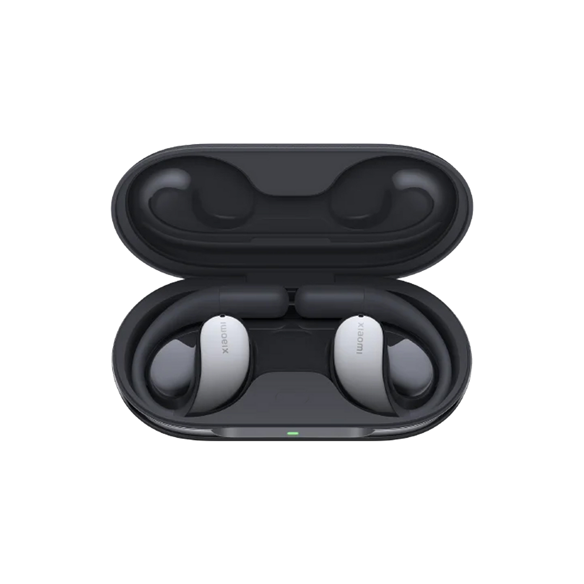 Xiaomi Open Wear Buds
