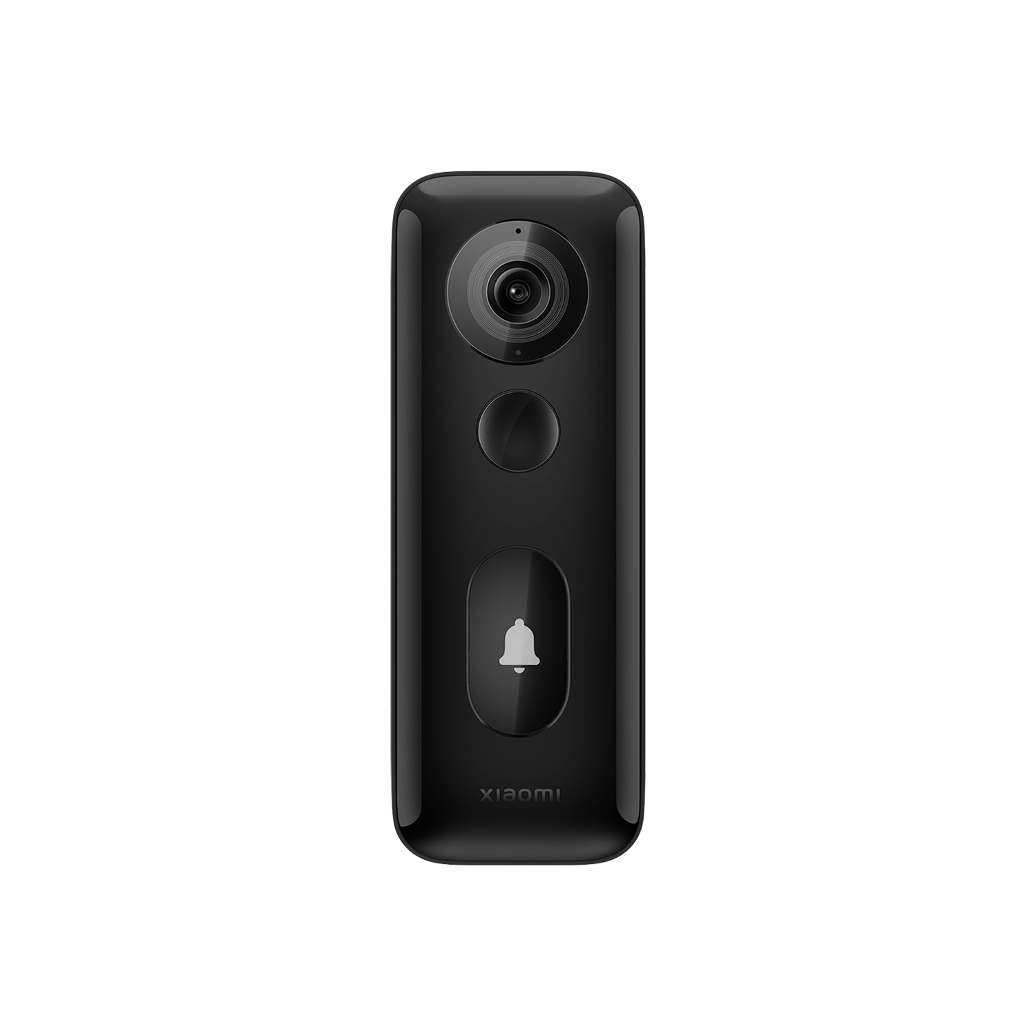Xiaomi Smart Doorbell 3S