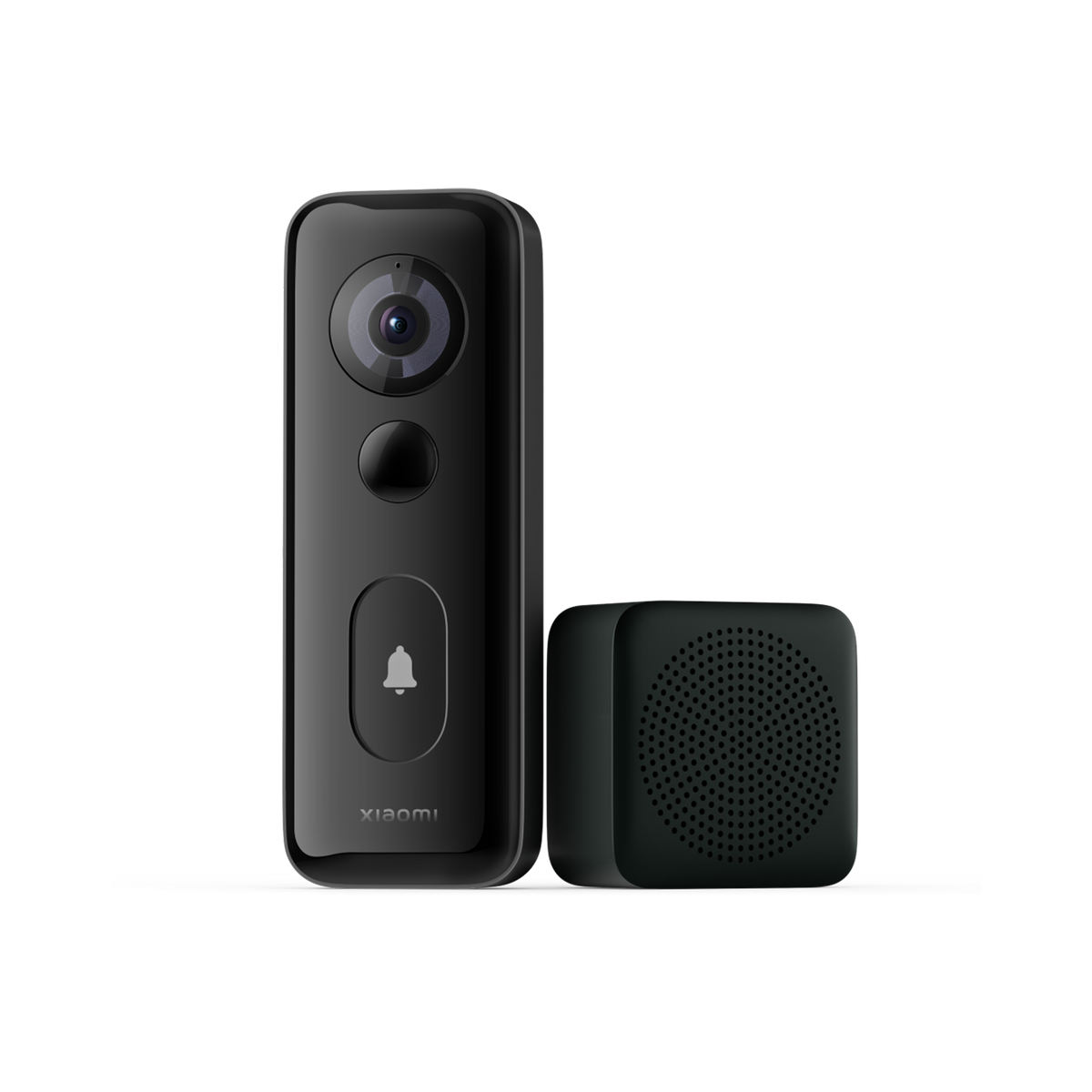 Xiaomi Smart Doorbell 3S