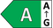 Energy Rating