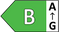 Energy Rating