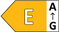 Energy Rating