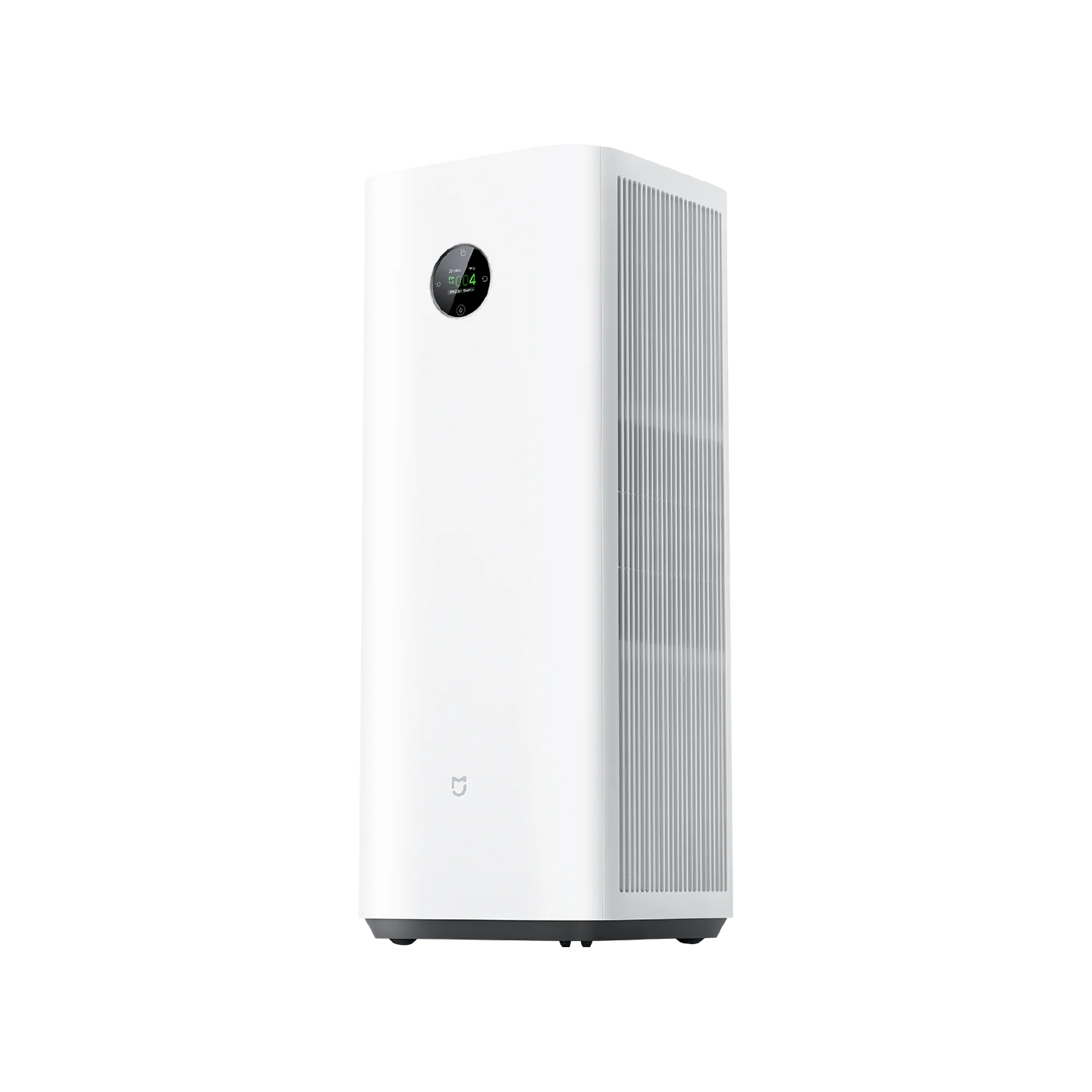 photo of Mijia Smart Air Purifier 6 Plus UK side view