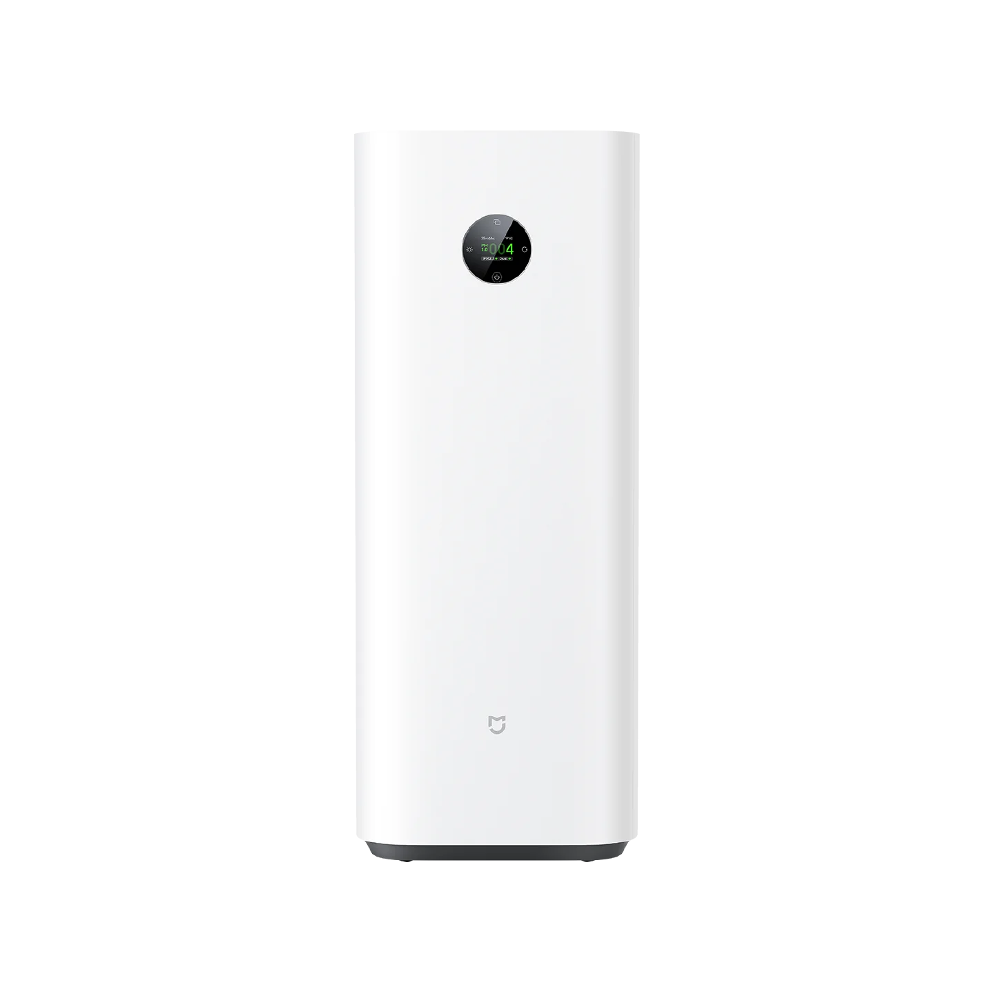 photo of Mijia Smart Air Purifier 6 Plus UK front view