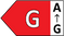 Energy Rating