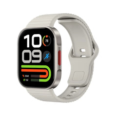 photo of Xiaomi Redmi Watch 6 Lite gray main view 