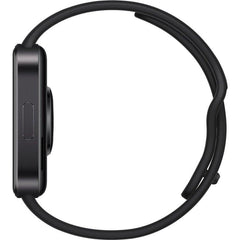 photo of Xiaomi Redmi Watch 6 Active Midnight Black side view