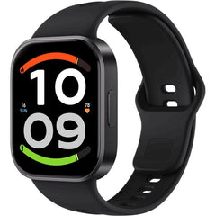 photo of Xiaomi Redmi Watch 6 Active Midnight Black main view